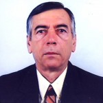 Alcides A. Ochoa Alonso