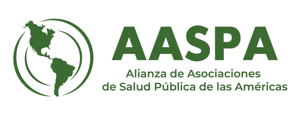 Logo AASPA horizontal-2