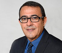 Ralph Rivera